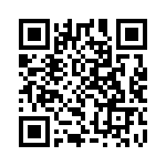 C315C682G2G5TA QRCode