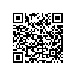 C315C682J5G5TA7301 QRCode