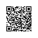 C315C682JAG5TA7301 QRCode