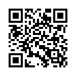 C315C682K1G5TA QRCode