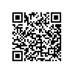 C315C682K1G5TA7301 QRCode