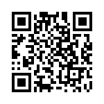 C315C682K1R5TA QRCode