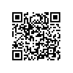 C315C682K2G5TA7301 QRCode