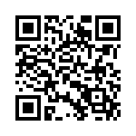 C315C682K5G5TA QRCode