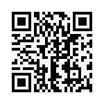 C315C682M1U5TA QRCode