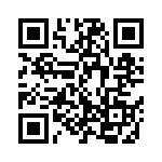 C315C682M5U5CA QRCode