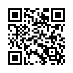 C315C683M5U5TA QRCode