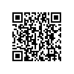 C315C750G3G5TA7301 QRCode