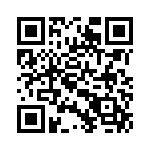 C315C750J3G5TA QRCode