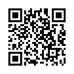 C315C751FAG5TA QRCode