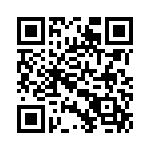 C315C751G3G5TA QRCode