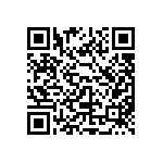 C315C751G3G5TA7301 QRCode