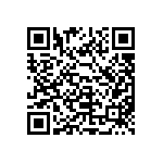 C315C751J3G5TA7301 QRCode