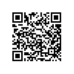 C315C751JAG5TA7301 QRCode