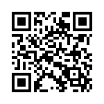 C315C751K3G5TA QRCode