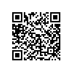 C315C752F1G5TA7301 QRCode