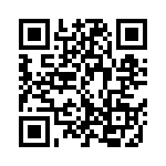 C315C752F2G5TA QRCode