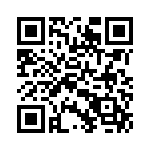 C315C752F5G5TA QRCode