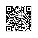 C315C752G3G5TA7301 QRCode