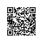 C315C752G5G5TA7301 QRCode