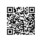 C315C752J1G5TA7301 QRCode