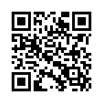 C315C752J3G5TA QRCode