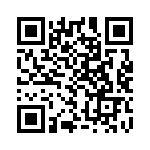 C315C752JAG5TA QRCode