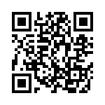 C315C752K2G5TA QRCode