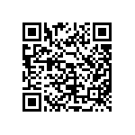 C315C752K2G5TA7301 QRCode