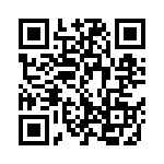 C315C752K3G5TA QRCode