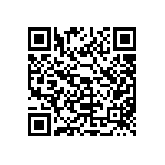 C315C752K3G5TA7301 QRCode