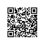 C315C752KAG5TA7301 QRCode