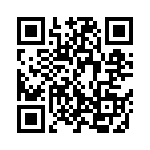 C315C821J1G5TA QRCode