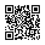 C315C821J3G5TA QRCode