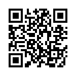 C315C822F3G5TA QRCode