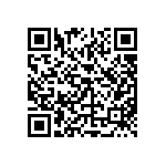 C315C822G5G5TA7301 QRCode