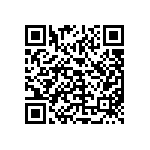 C315C822J1G5TA7301 QRCode