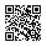 C315C822J5G5TA QRCode