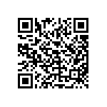 C315C822J5G5TA7301 QRCode