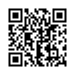 C315C829CAG5TA QRCode