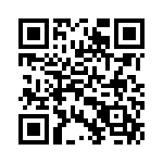 C315C910F3G5TA QRCode