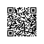 C315C910GAG5TA7301 QRCode