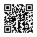 C315C910J3G5TA QRCode