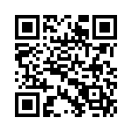 C315C910JAG5TA QRCode