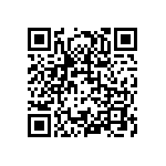 C315C910JAG5TA7301 QRCode