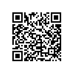 C315C910K3G5TA7301 QRCode