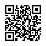 C315C911JAG5TA QRCode