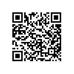 C315C911JAG5TA7301 QRCode