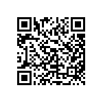 C315C912F3G5TA7301 QRCode