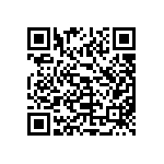 C315C912K3G5TA7301 QRCode